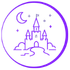 8 1