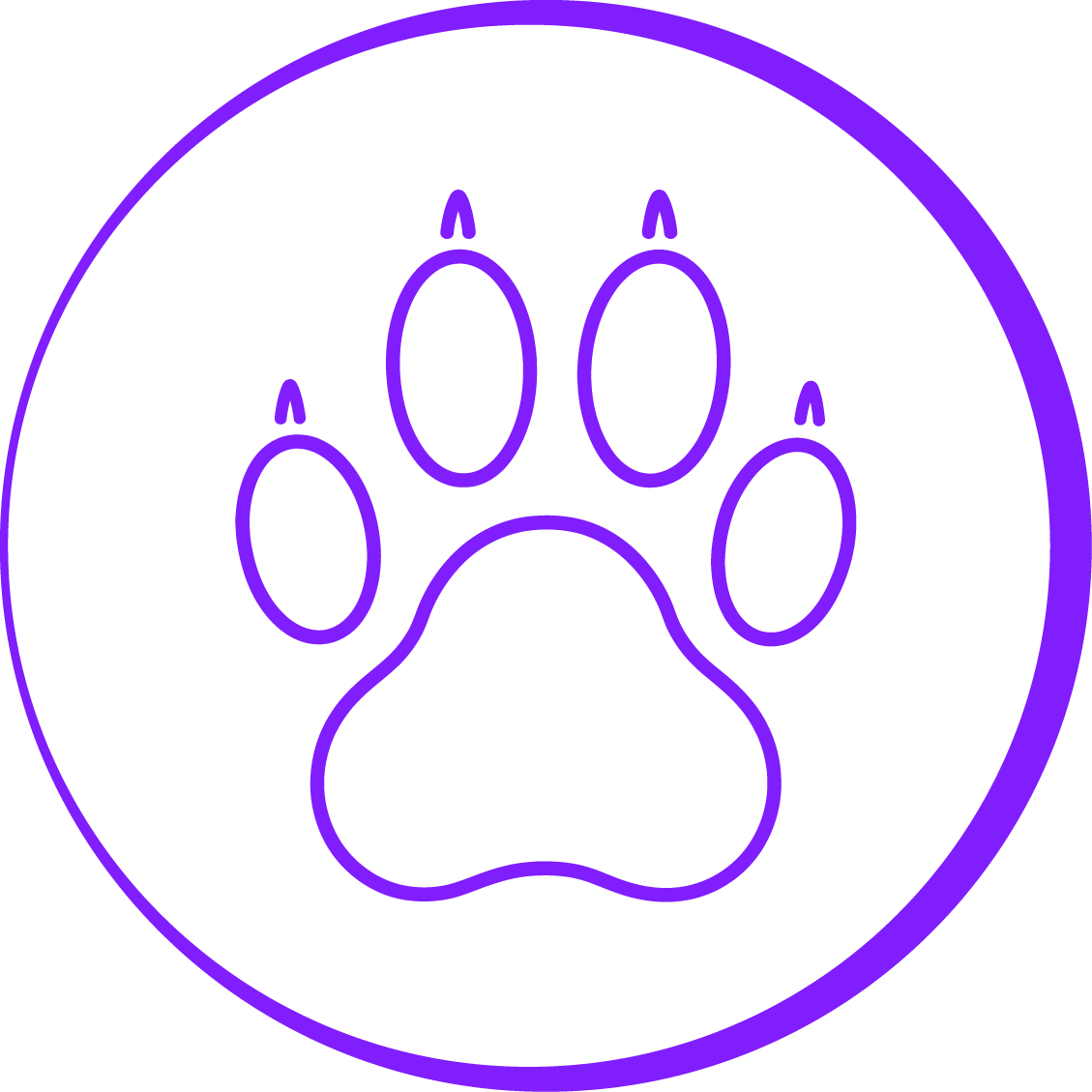Furry Artwork 1