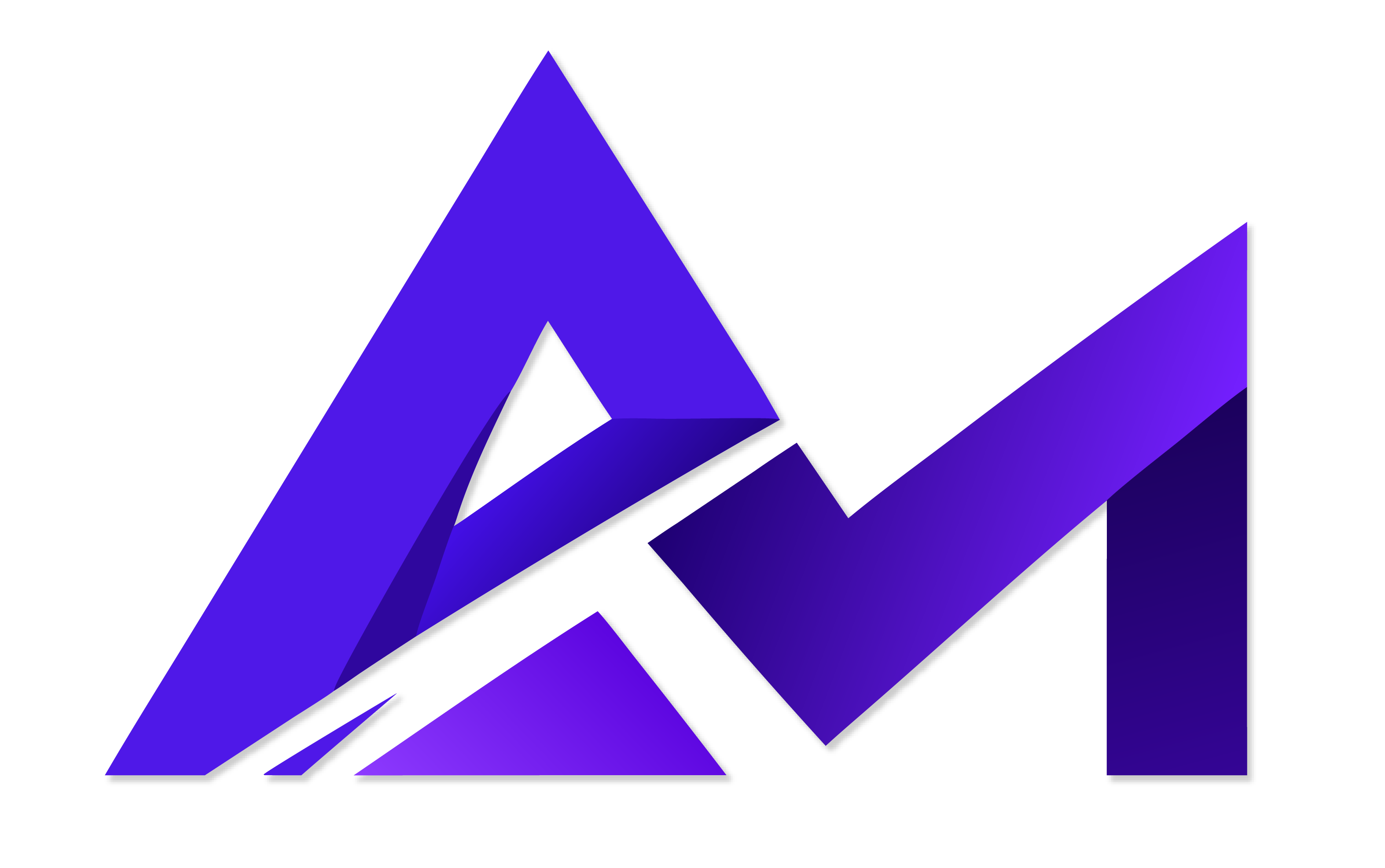 buisness logo 01 1 e1785240107861